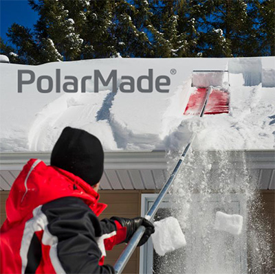 Image Polarmade